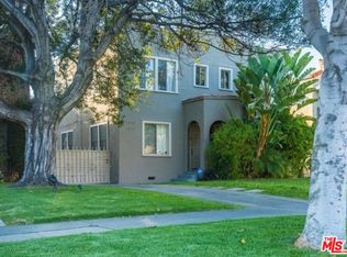 1347 South Broadway #1347, Los Angeles, CA 90015