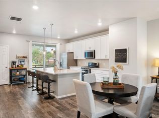 12115 W 57th Pl, Arvada, CO 80002