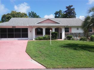 179 W Thistle Pl, Beverly Hills, FL 34465