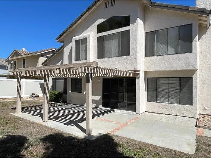 41547 Yankee Run Ct — Photo 39