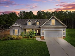 85 Brittney Ln, Covington, GA 30016