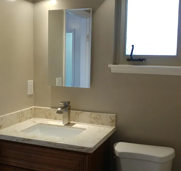 3315 Pepper Tree Ln — Photo 29