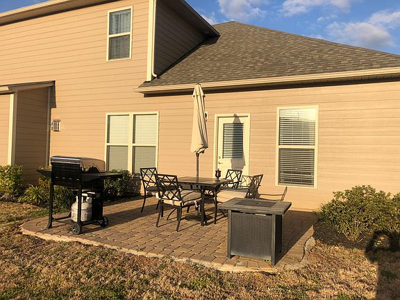3rd image of 11141 Crane Creek Dr