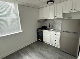 3728 School Ln, Drexel Hill, PA 19026