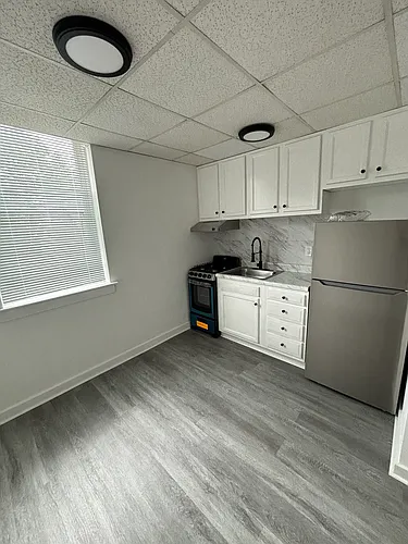 3728 School Ln Photo 1