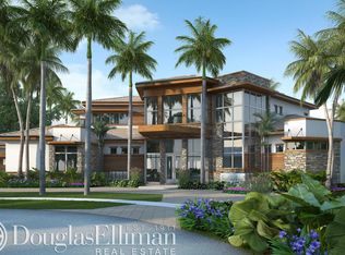 7887 Dunvagen Ct, Boca Raton, FL 33496