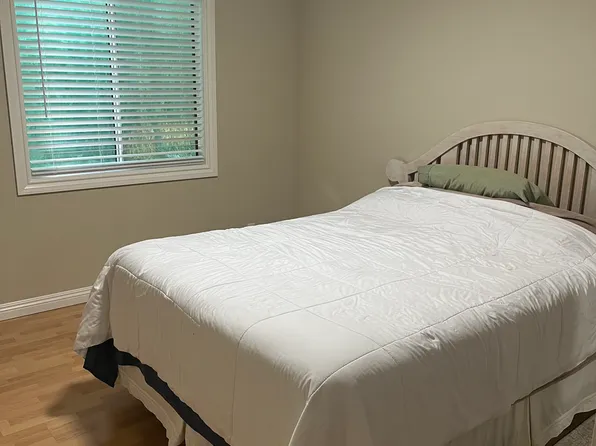 73 W Thomson Ave, Sonoma, CA 95476