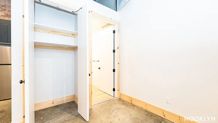 Rented by Nooklyn NYC LLC | media 3