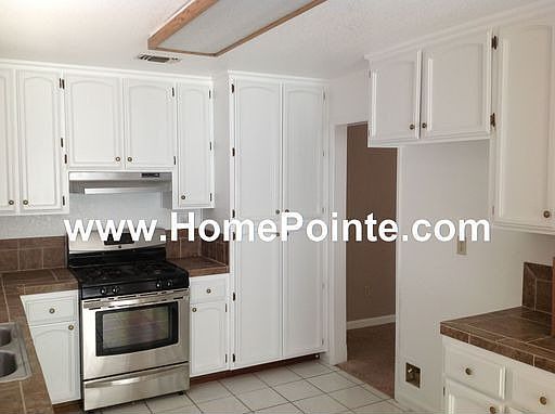 4th image of 4562 Dunnbury Way