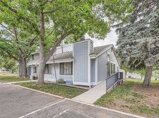 8170 W 90th Ave, Westminster, CO 80021