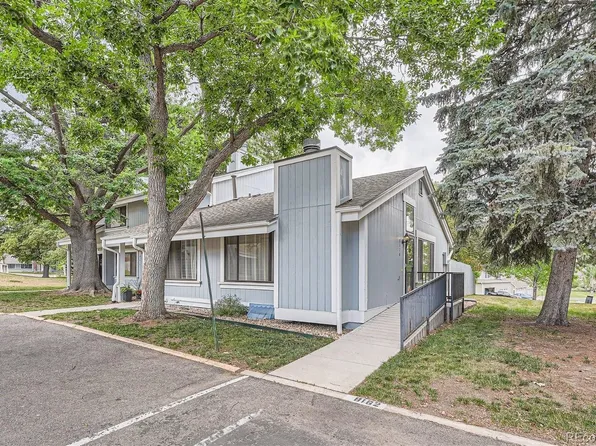 8170 W 90th Avenue, Broomfield, CO 80021