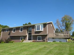 597 Moss Hill Rd, Horseheads, NY 14845