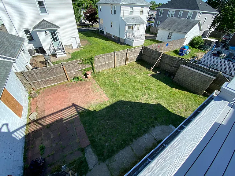 482 Beale St #HOUSE — Photo 24