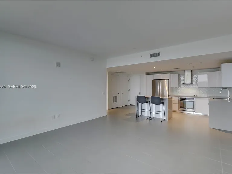 1600 NE 1st Ave #1918 — Photo 13