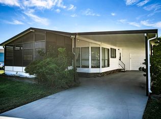 192 Queen Palm Dr, Naples, FL 34114