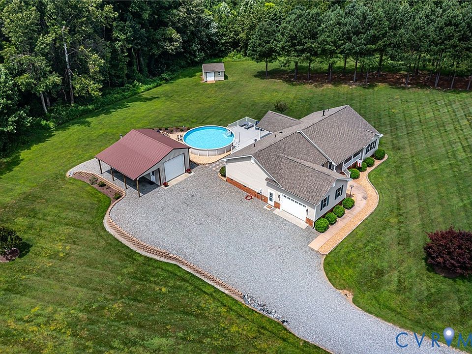 1st image of 184 Crosshills Rd