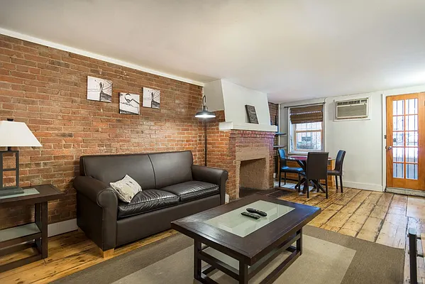 Rented by Direct Properties New York | media 42