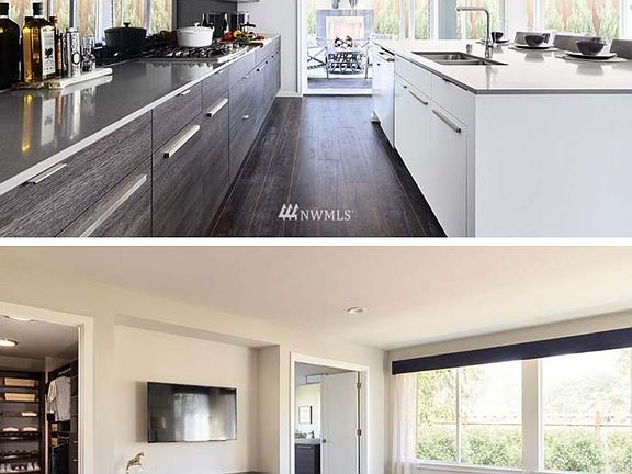 4th image of 3315 SE 18th St