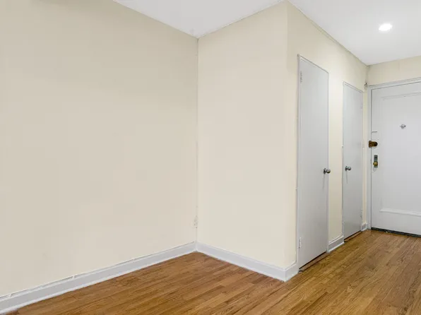 72-10 112th Street image 7 of 27