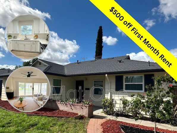 6677 Mount Whitney Ave