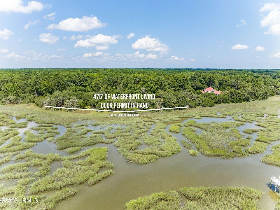 3 Point Dr, Beaufort, SC 29907 MLS 181311 Zillow