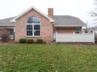 7346 Chapel Villas Dr, Indianapolis, IN 46214