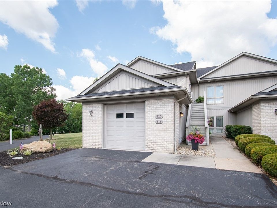 520 Milton Commons Blvd, Lake Milton, OH 44429 Zillow