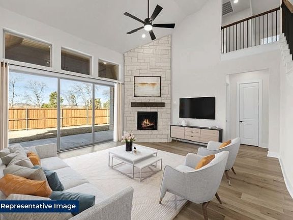 6th image of this home