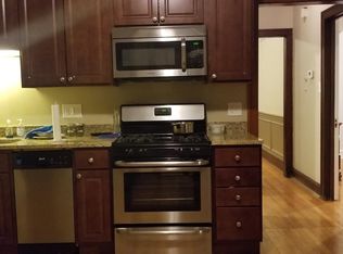 2922 N Mango Ave #2, Chicago, IL 60634