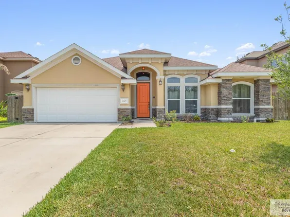 1917 Queens Ave, McAllen, TX 78504