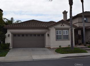 26282 Paseo Toscana, San Juan Capistrano, CA 92675