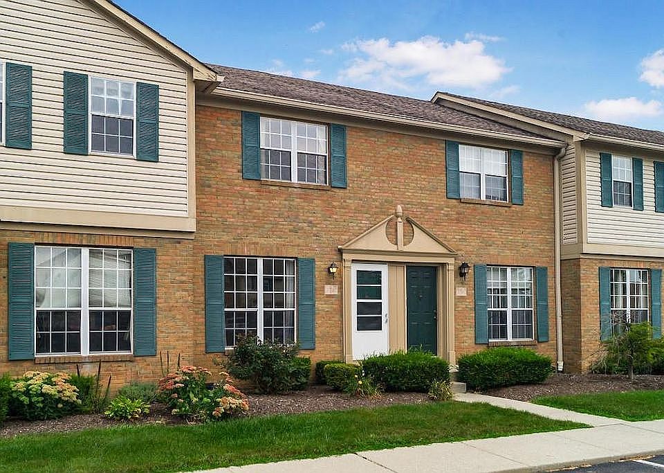 1st image of 7762 Hansgrove Ct