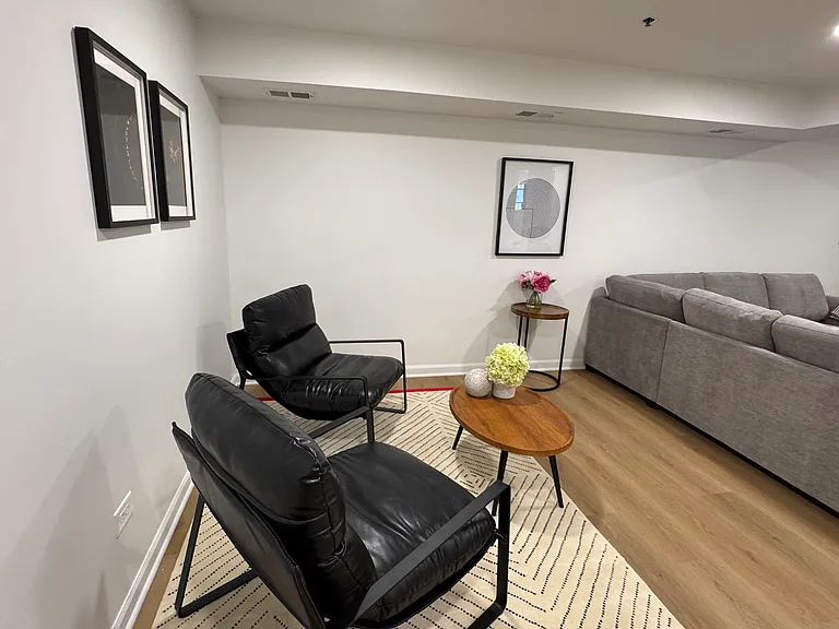 3059 W Augusta Blvd #B — Photo 18