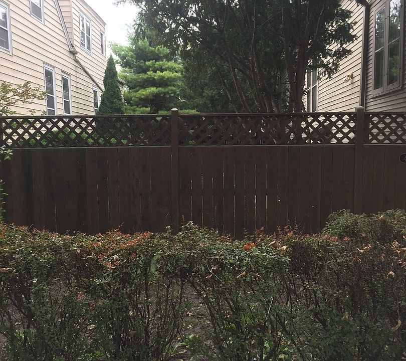 1st image of 4236 N Lawndale Ave