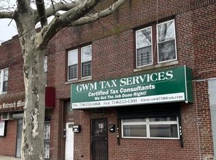 4620 Flatlands Ave, Brooklyn, NY 11234