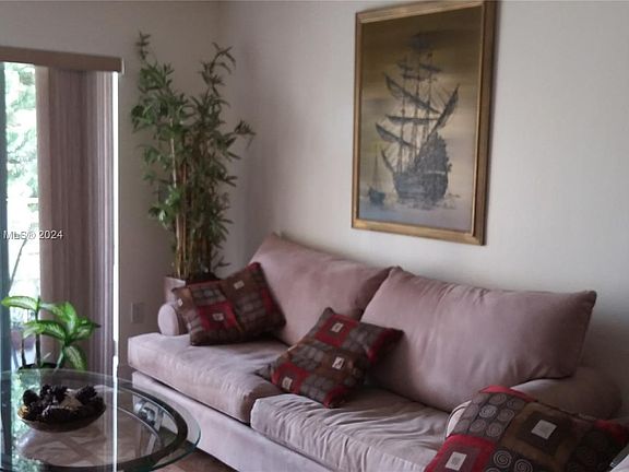 2nd image of 4810 NW 79th Ave APT 205
