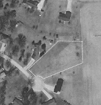 1st image of 552 Rena Ct