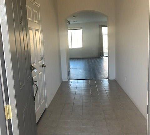 5th image of 7454 Longhorn Lodge Ave