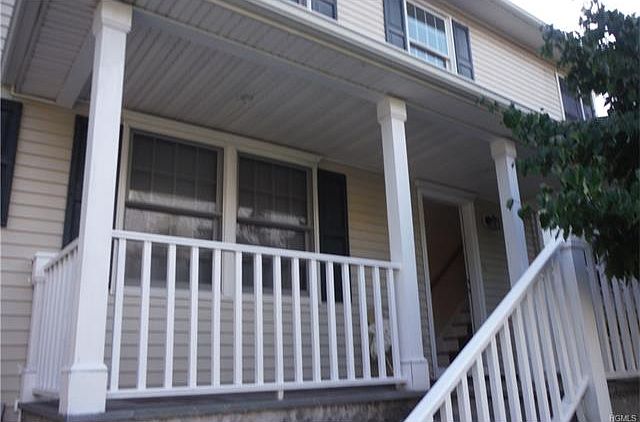 1st image of 215 Ashford Ave