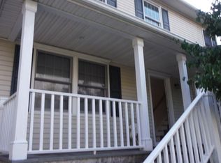 215 Ashford Ave, Dobbs Ferry, NY 10522