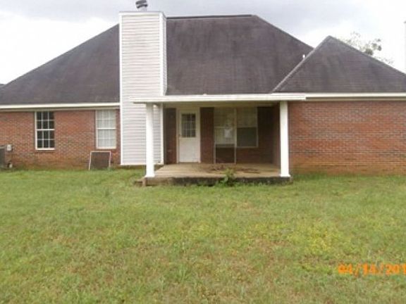 3rd image of 111 Danville Dr