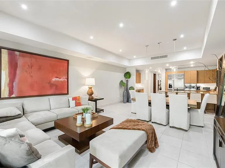 Bahia Beach Resort Las Verandas Condominium #5134 — Photo 4