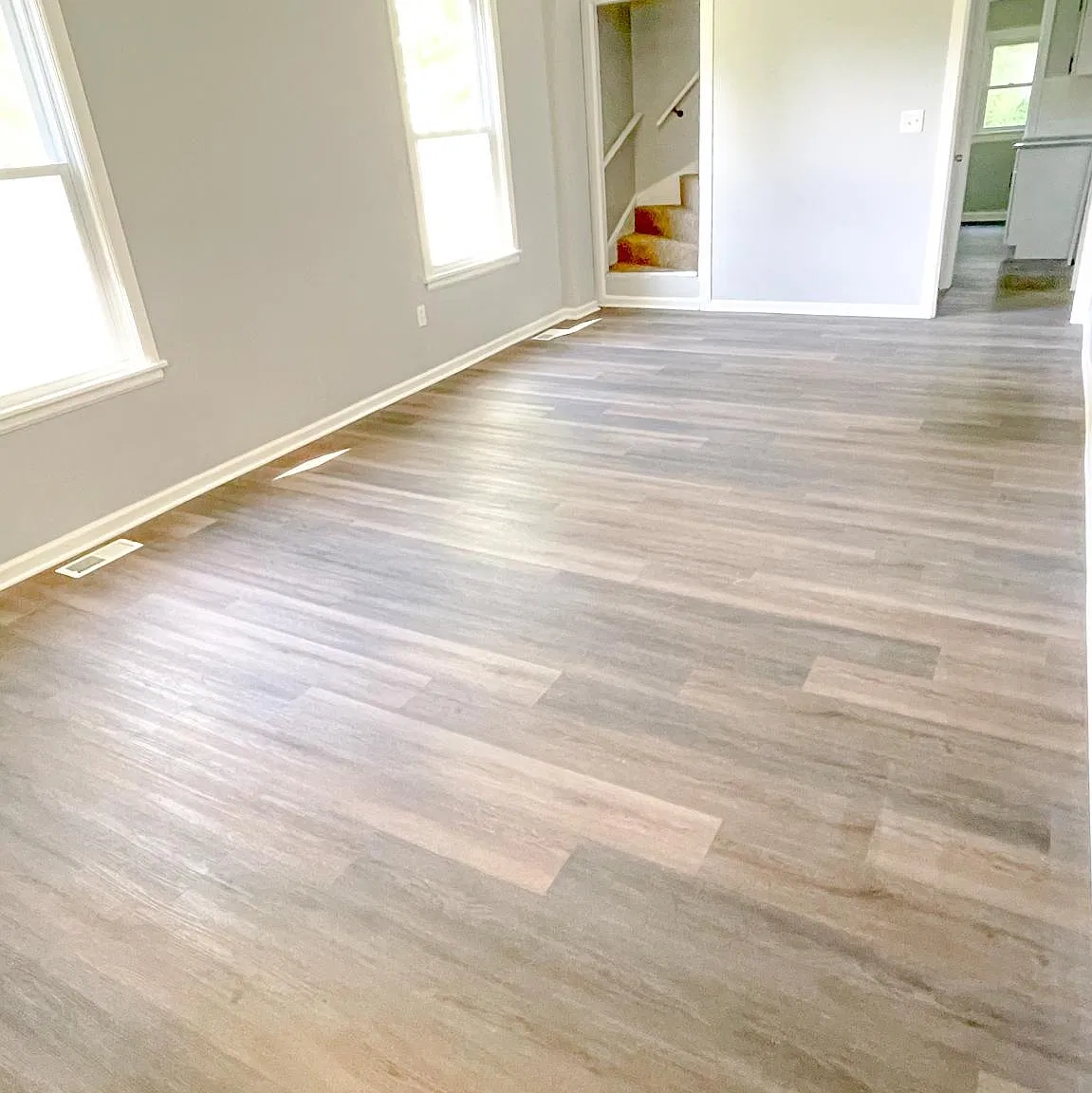 3622 Highland Ave — Photo 3