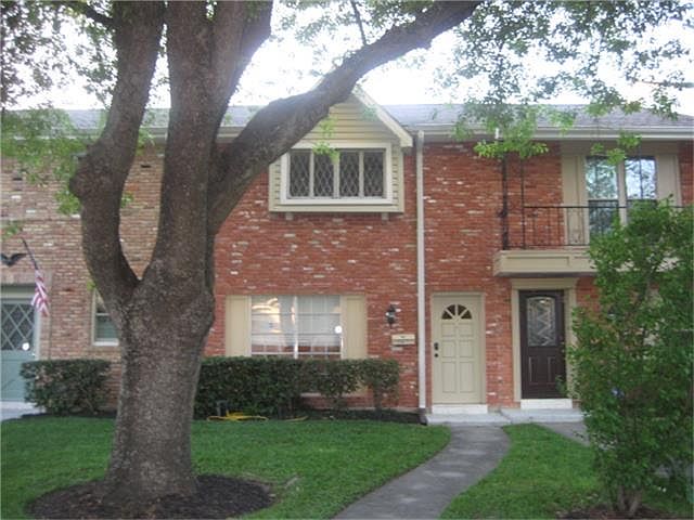 1st image of 1507 Ramada Dr #1507