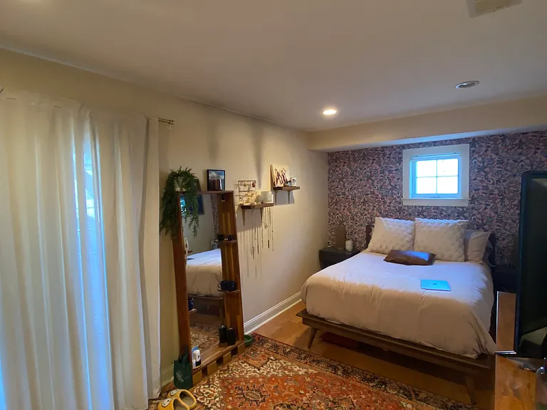 11 Sparhawk St #RL — Photo 10