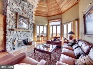 8999 320th St Way, Cannon Falls, MN 55009