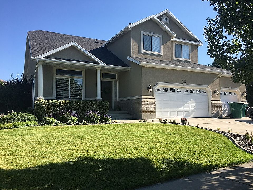 1st image of 350 W 2730th St N
