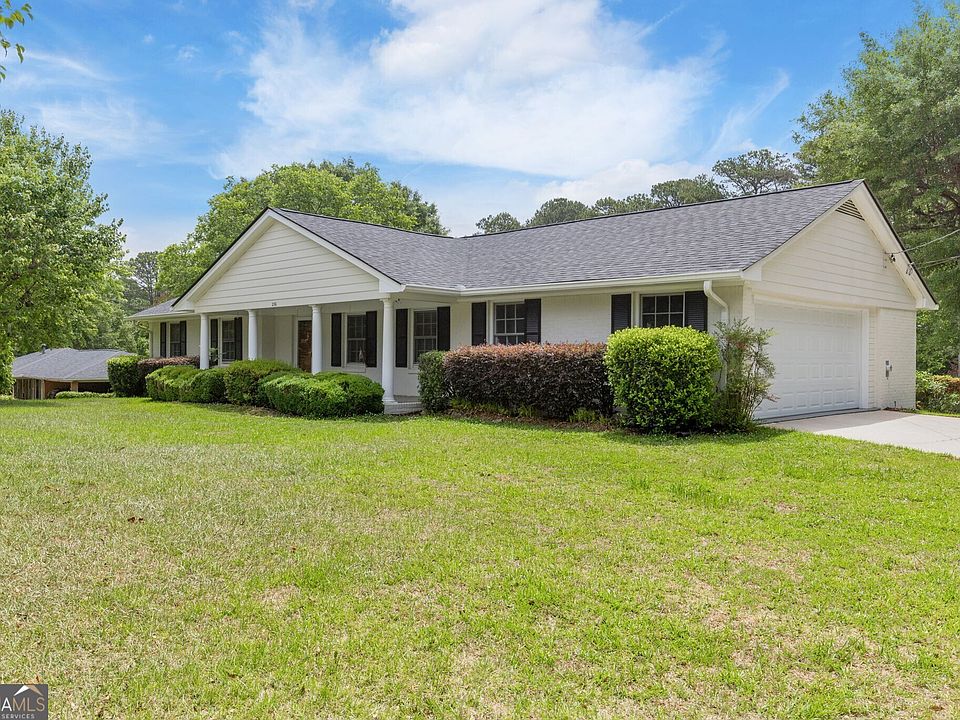 1st image of 256 Teresa Ln