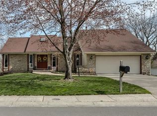 3904 NE 57th Ter, Kansas City, MO 64119
