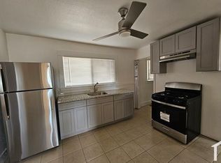 415 Napa St UNIT A, Vallejo, CA 94590